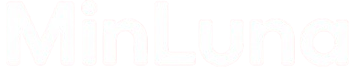 MinLuna